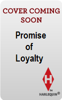 Coming Soon - Book 3